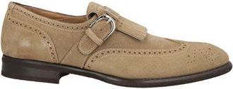Andrea Ventura Loafers