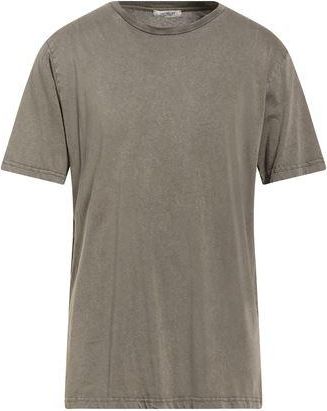 Crossley TOPWEAR - T-shirts on YOOX.COM