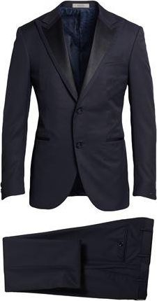 Corneliani SUITS and CO-ORDS - Suits on YOOX.COM