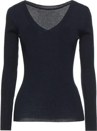 P.A.R.O.S.H. PRENDAS DE PUNTO - Pullover en YOOX.COM