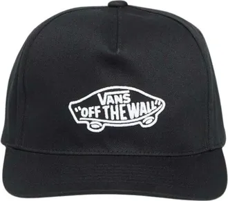 Vans Hombre, Accesorios, Negro, Talla: ONE Size
