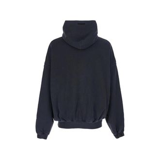 Fear of God Fablk Hoodie - Black