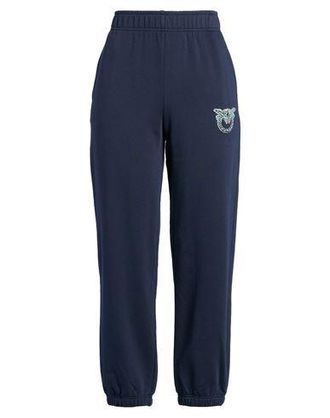 Pinko HOSEN & R&Ouml;CKE - Hosen auf YOOX.COM