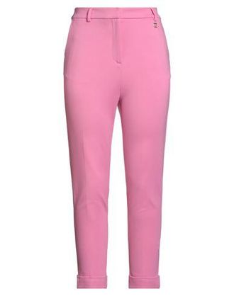 Fracomina HOSEN & R&Ouml;CKE - Hosen auf YOOX.COM