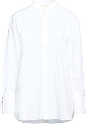 Glanshirt BY SLOWEAR