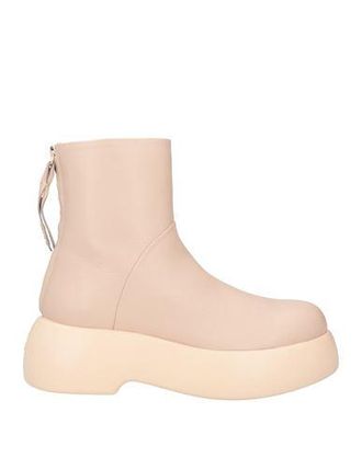 AGL FOOTWEAR - Ankle boots sur YOOX.COM