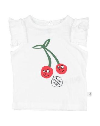 Stella McCartney CAMISETAS Y TOPS - Camisetas en YOOX.COM