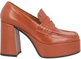 Loriblu CALZADO - Mocasines en YOOX.COM