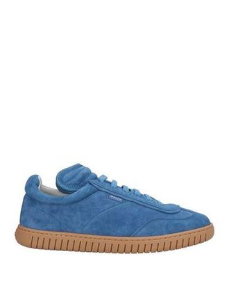 Bally CALZATURE - Sneakers su YOOX.COM