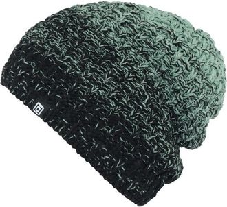 Horsefeathers Jola Beanie Mütze für Damen | schwarz