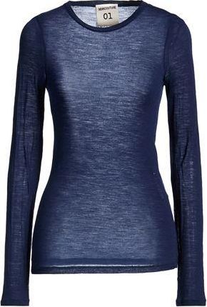 Semicouture KNITWEAR - Jumpers on YOOX.COM