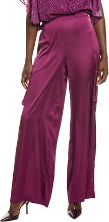 Ramy Brook Janice Pant
