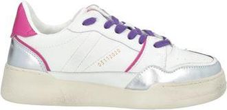 Monoway CALZADO - Sneakers en YOOX.COM