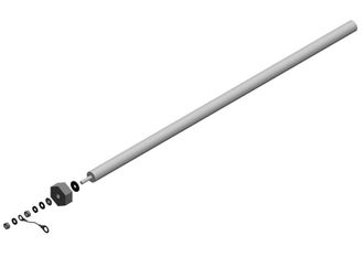 Bosch &Aacute;nodo 800mm Everp, 87185715650