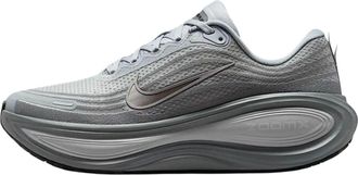 Nike Air Zoom Vomero Plus Wolf Grey Metallic Pewter IM5019-001