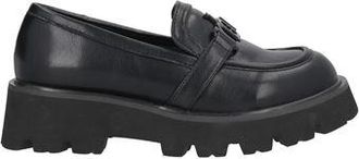 Roccobarocco SCHUHE - Mokassins auf YOOX.COM