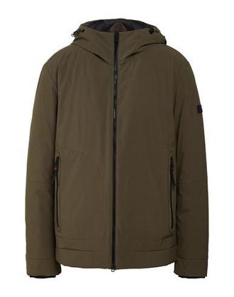 Peuterey JACKEN & M&Auml;NTEL - M&auml;ntel auf YOOX.COM