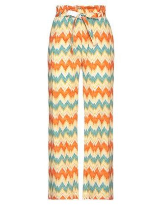 Vicario Cinque Pants