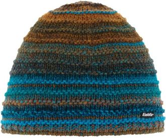 Eisbär Mikata Mütze - Unisex | blau