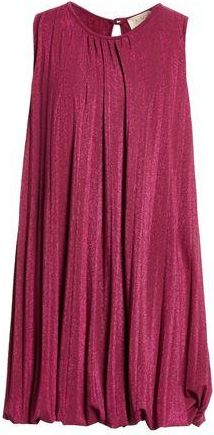 Kaos VESTITI - Vestiti corti su YOOX.COM