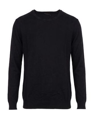 Out / Fit KNITWEAR - Jumpers on YOOX.COM