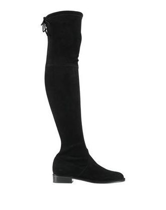 Stuart Weitzman FOOTWEAR - Boots on YOOX.COM