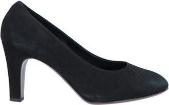 FRANCA CALZADO - Zapatos de salón en YOOX.COM