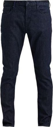 Emporio Armani Jeans
