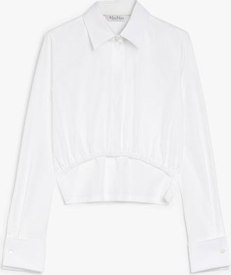Max Mara FALSTER