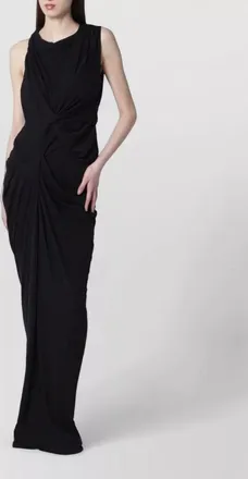 Entire studios maxi dress