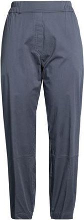 Gentryportofino BOTTOMWEAR - Pantaloni su YOOX.COM