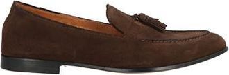 Baldinini FOOTWEAR - Loafers on YOOX.COM