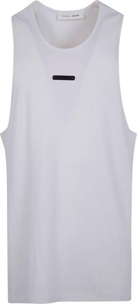 Fear of God Top Essential Tank