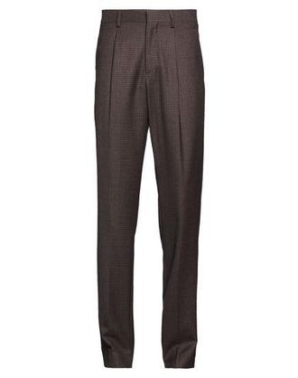 Lardini BOTTOMWEAR - Trousers sur YOOX.COM
