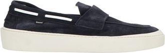 Blauer CALZATURE - Mocassini su YOOX.COM