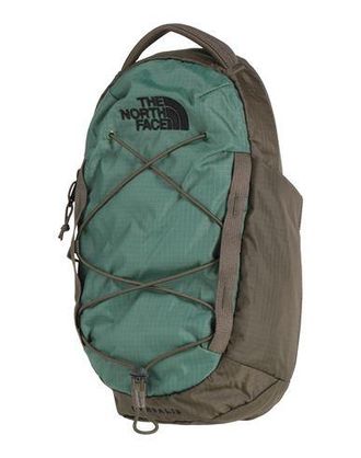 The North Face BOREALIS SLING