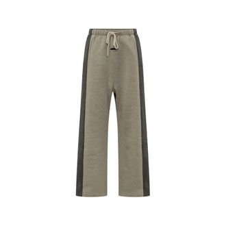 Fear of God Essentials Drawstring Track Pants