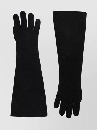 Darkpark cashmere gloves