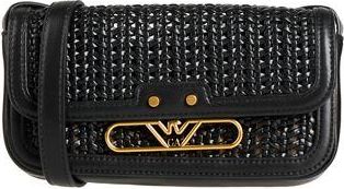 Emporio Armani TASCHEN - Umh&auml;ngetasche auf YOOX.COM