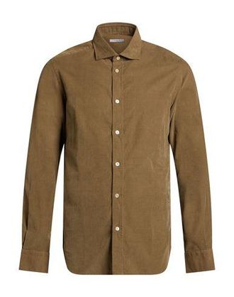 Boglioli TOPS - Hemden auf YOOX.COM