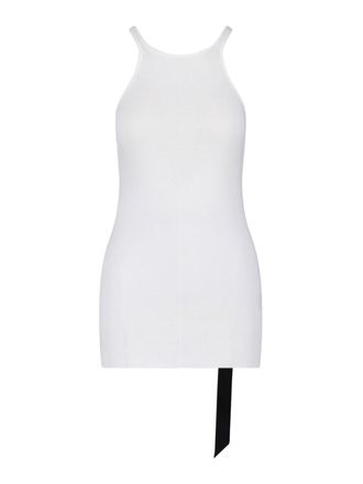 Rick Owens Tank Top