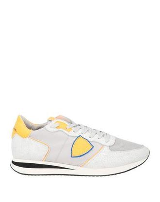 Philippe Model CALZATURE - Sneakers su YOOX.COM