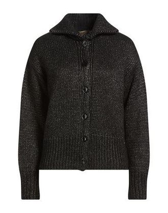 Herno MAGLIERIA - Cardigan su YOOX.COM