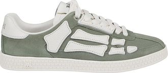 Amiri Hombre, Zapatos, Verde, Talla: 41 EU
