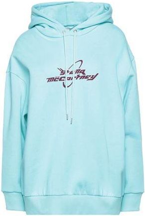 Stella McCartney TOPWEAR - Sweatshirts sur YOOX.COM