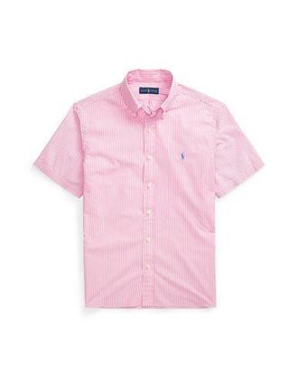 Ralph Lauren Shirts