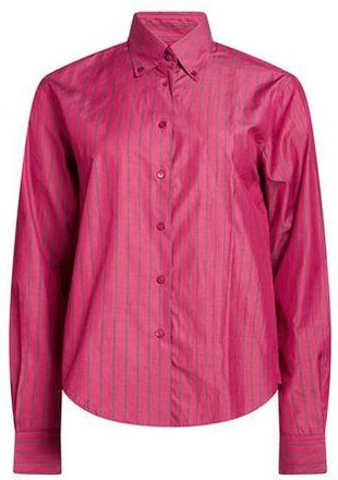 Xacus TOPWEAR - Camicie su YOOX.COM