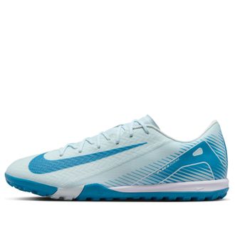 Nike Mercurial Vapor 16 Academy TF Glacier Blue FQ8449-400