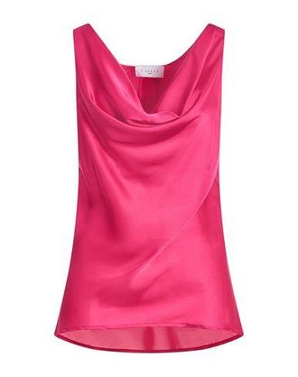 Ga&euml;lle Paris TOPWEAR - Tops on YOOX.COM