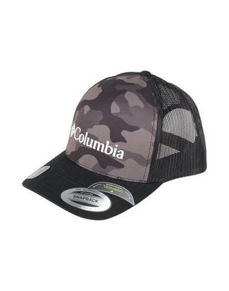 Columbia ACCESSORIES - Hats sur YOOX.COM